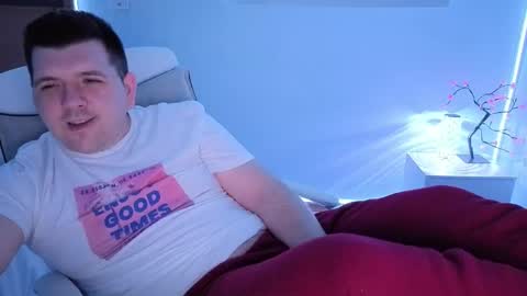 BASY online show from March 8, 2:59 am