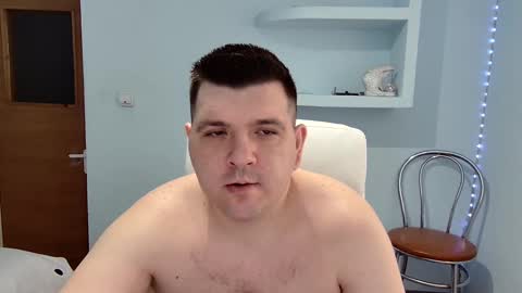 BASY online show from February 2, 8:46 am