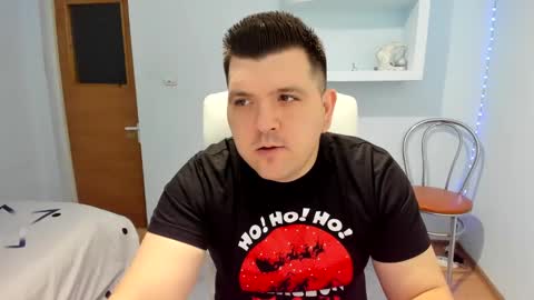 BASY online show from December 25, 10:28 am