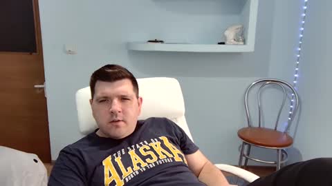 BASY online show from February 16, 11:05 am