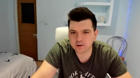 BASY online show from December 13, 9:58 am