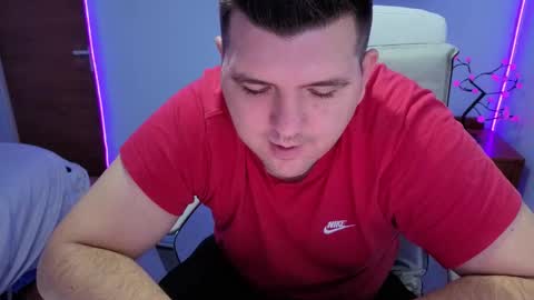 BASY online show from October 15, 3:58 am