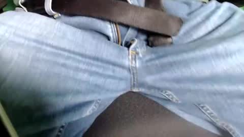 Bate Bro84 online show from February 12, 9:43 pm