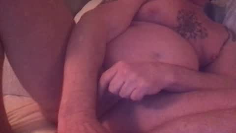 batebro12221 online show from January 14, 8:56 pm