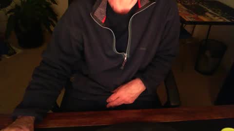 Snapshot of batebro13 chatting on March 10, 12:38 pm BateBro13 online show from March 10, 12:38 pm