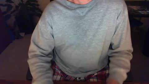 Snapshot of batebro13 chatting on December 5, 3:17 pm BateBro13 online show from December 5, 3:17 pm