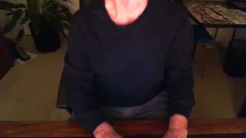 Snapshot of batebro13 chatting on January 15, 1:09 pm BateBro13 online show from January 15, 1:09 pm