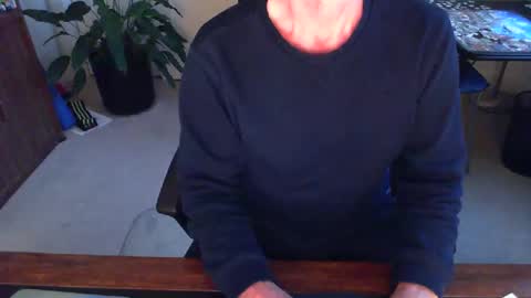 Snapshot of batebro13 chatting on February 15, 3:17 pm BateBro13 online show from February 15, 3:17 pm