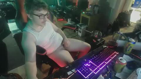 baterboy8687 online show from January 18, 11:34 am