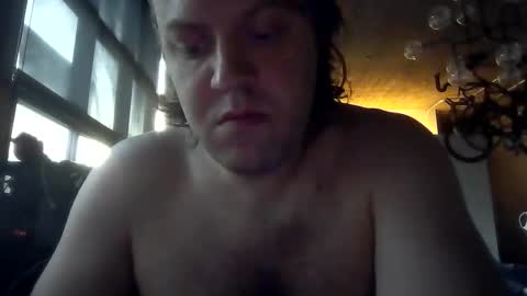 John Ascher online show from May 31, 10:16 am