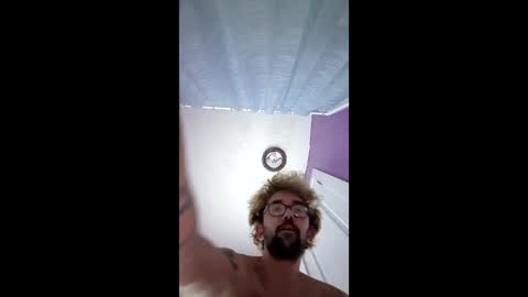 batmanguy1 online show from March 10, 11:38 am