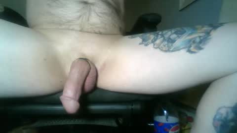 archangel online show from January 13, 8:19 am