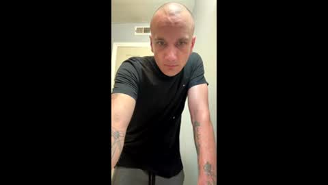 battlewolfxx online show from June 6, 8:48 pm