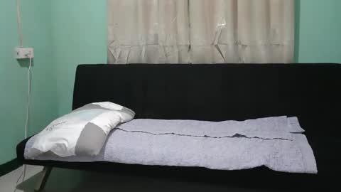 Lf Babe online show from March 12, 12:29 am