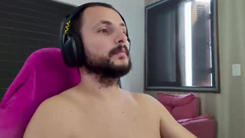 Baxxline online show from February 25, 10:38 am