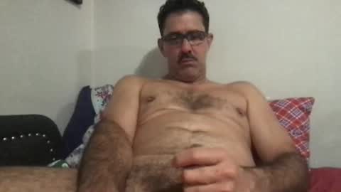 Snapshot of bay00961 chatting on October 20, 4:05 am del online show from October 20, 4:05 am