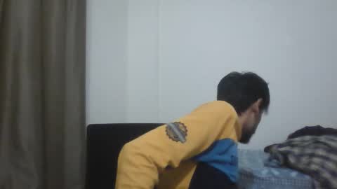 Neel online show from February 14, 5:30 pm