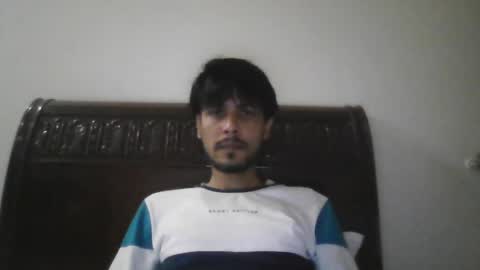 Neel online show from May 10, 8:26 am