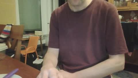 bayern_xl online show from November 25, 7:27 pm