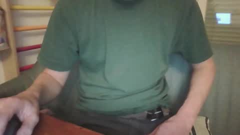 bayern_xl online show from December 22, 7:44 pm