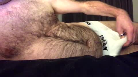 Baz online show from January 31, 2:26 am