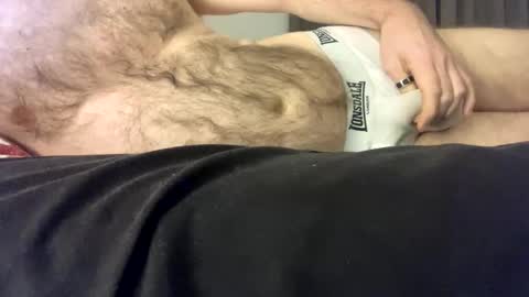 Baz online show from December 21, 3:09 pm