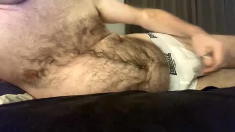 Baz online show from January 17, 8:11 pm