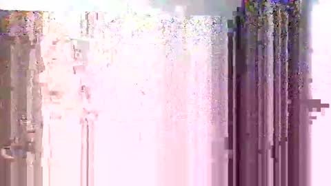 Bazza online show from February 12, 8:59 am