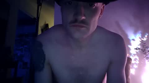 ...Xtfer online show from February 19, 9:39 am