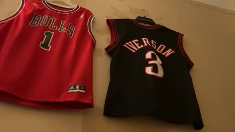 bb_colin online show from December 14, 11:45 pm