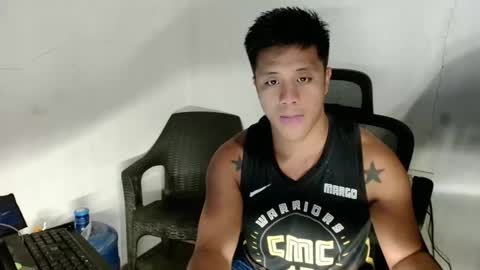 josh online show from May 14, 1:53 pm