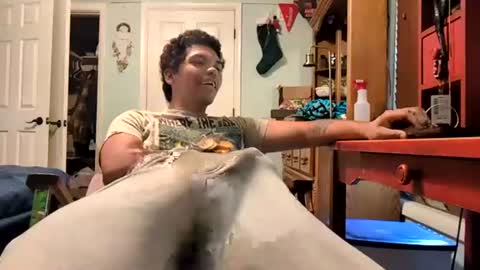 bbbbbro21 online show from July 16, 7:54 pm