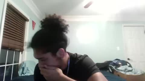 bbbbbro21 online show from November 14, 6:16 am