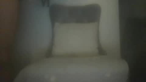 bbbbiggy1223 online show from October 11, 4:27 am