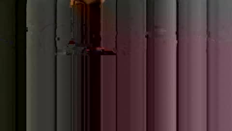 BBC online show from March 20, 5:44 am