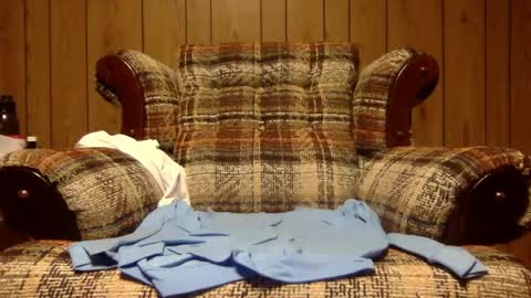 bbc3108 online show from February 11, 3:51 pm