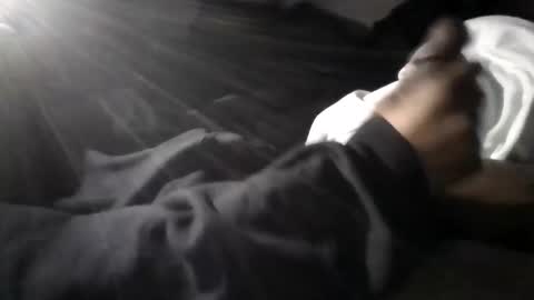 bbc69v online show from February 27, 1:49 pm