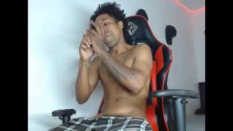 bbc online show from March 22, 3:28 pm