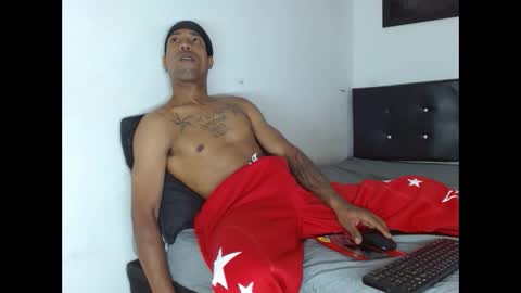 bbc online show from March 9, 6:02 pm