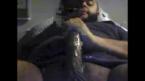 bbc forbbw online show from February 18, 7:00 pm