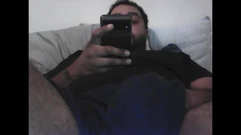 bbc forbbw online show from September 20, 8:09 pm