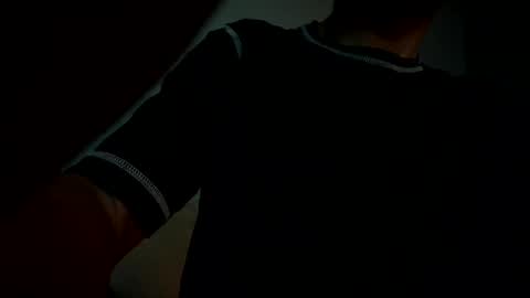 bbc_in_chitwn online show from December 8, 7:32 pm