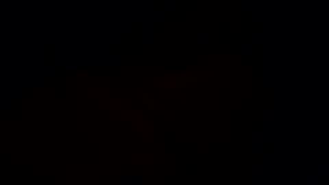 bbc_in_chitwn online show from December 22, 2:49 pm