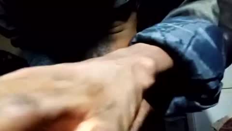 bbc lifestyle online show from February 17, 10:41 pm