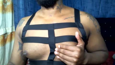 camilo online show from February 8, 11:33 am