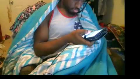 rocker n queen online show from January 9, 3:55 pm