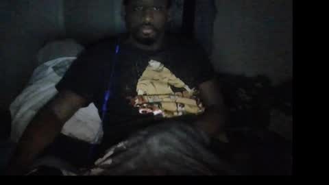 rocker n queen online show from December 28, 7:55 am