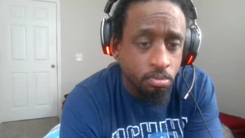 rocker n queen online show from July 20, 3:36 pm