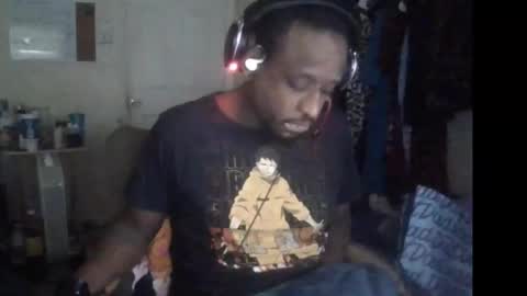 rocker n queen online show from October 30, 4:19 pm