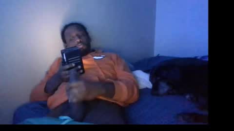 rocker n queen online show from January 8, 4:34 am